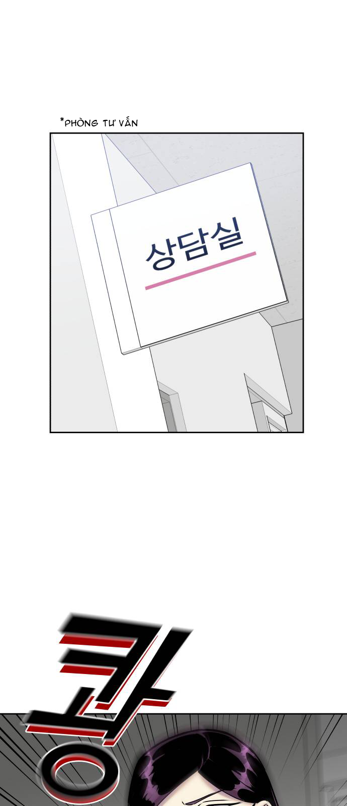 bí mật tình bạn chapter 3 55