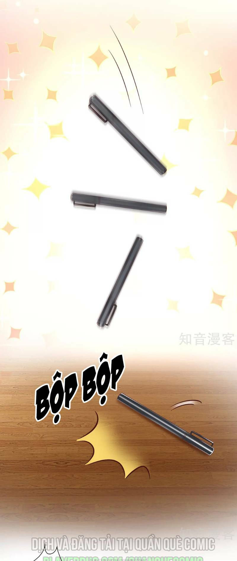 tối cường vận đào hoa chapter 65 25