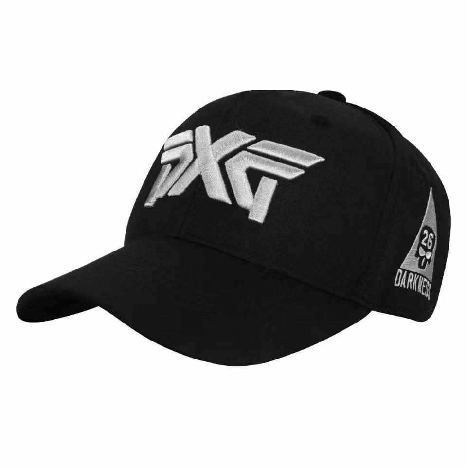 Thể thao Cap ngoài trời Sunbonne Cap Bóng chày Cap Golf Mat Golf Mũ thể thao ngoài trời Color: 8