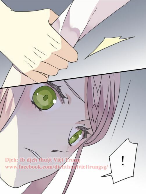 vết cắn ngọt ngào phần 1 chapter 33 8