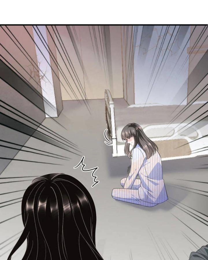 đại tiểu thư có thể có bụng dạ gì xấu chứ! (full) chapter 26 29