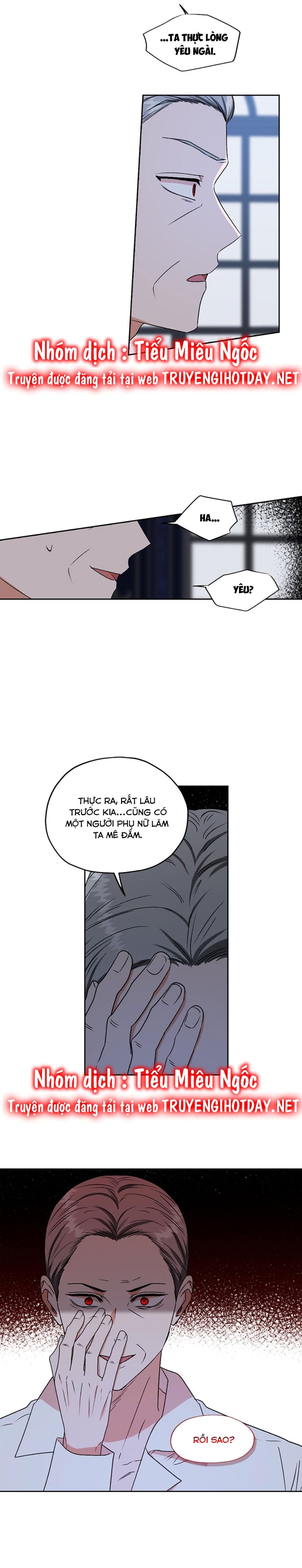 tôi sẽ nâng cấp chồng tôi trở thành một bậc thầy chapter 107 12