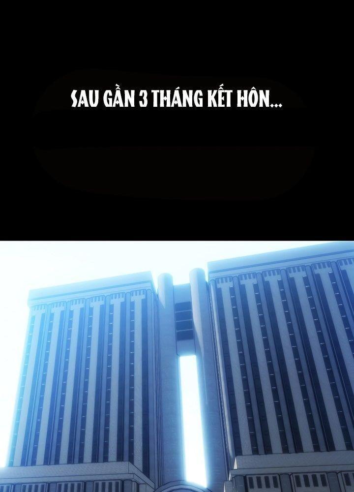 18+ thao túng cơ thể chapter 0 1