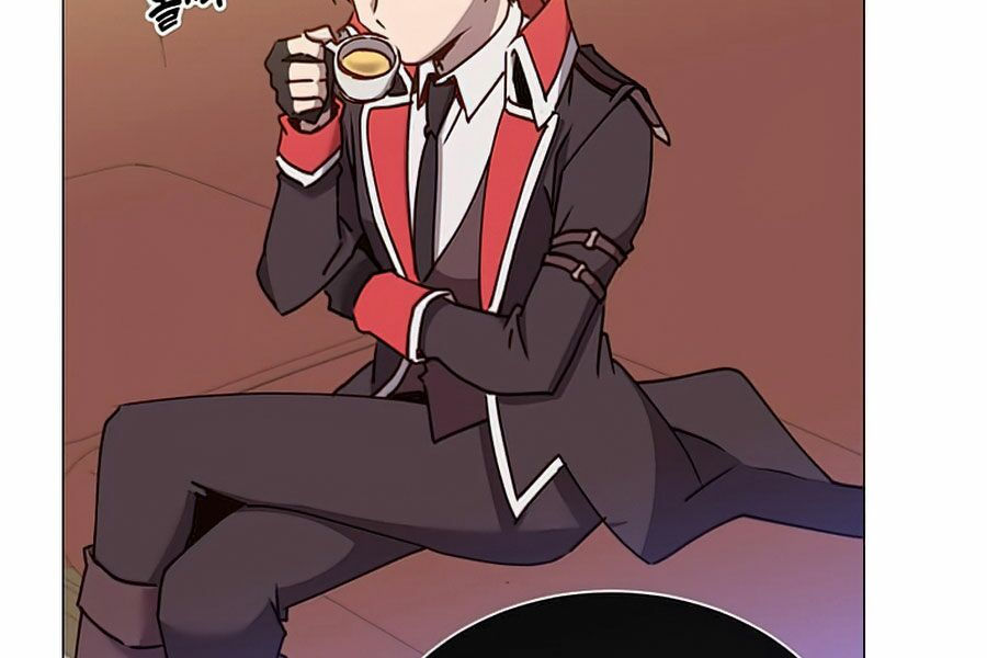 Anh Hùng Mạnh Nhất Trở Lại chapter 62 214