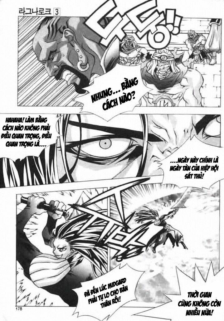 ragnarok - into the abyss chapter 29 12