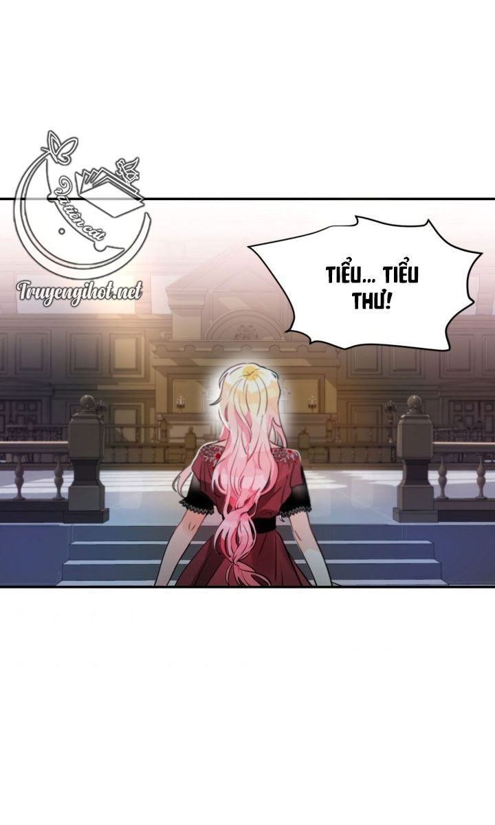 xin hãy cho tôi về nhà chapter 12.1 5