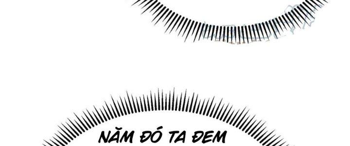 đại tần, ta là con tần thủy hoàng, giết địch thành thần chapter 25 189