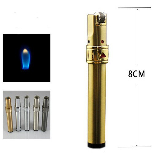 Hình mô tả sản phẩm