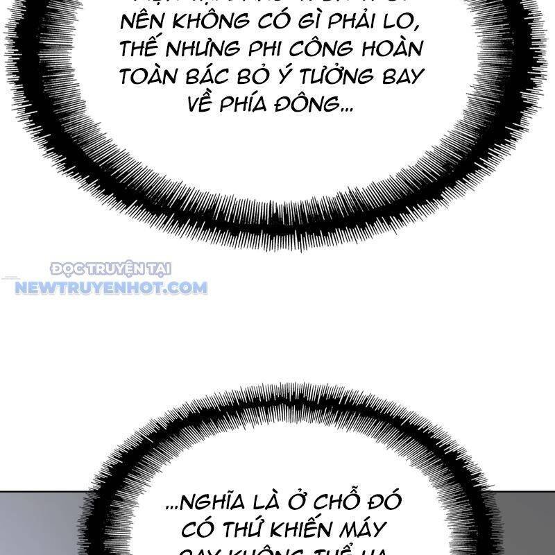 tận thế cũng chỉ là trò chơi chapter 41 127