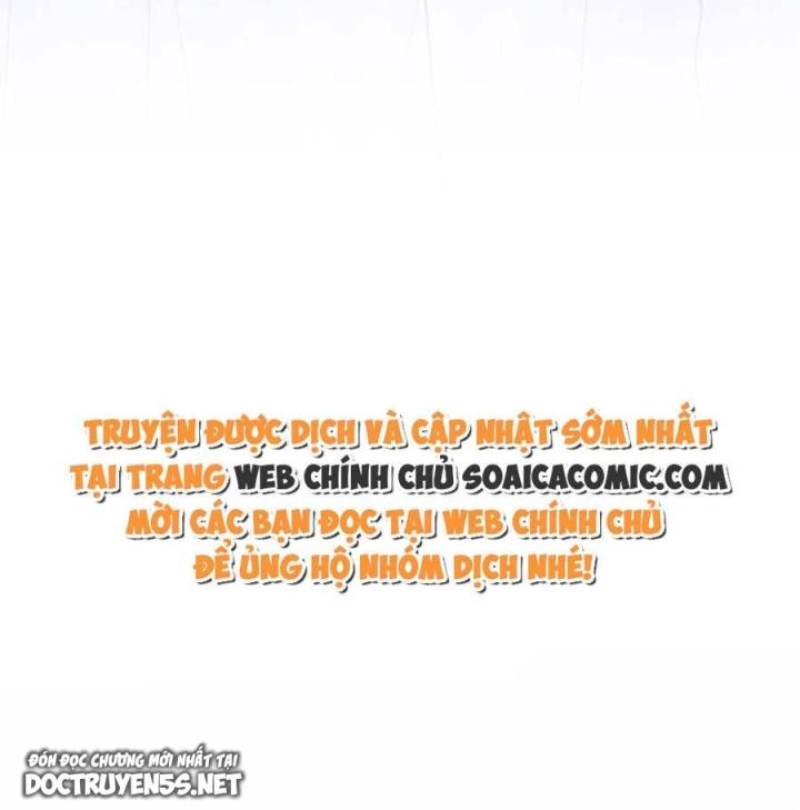 đại tiểu thư có thể có bụng dạ gì xấu chứ! (full) chapter 157 68