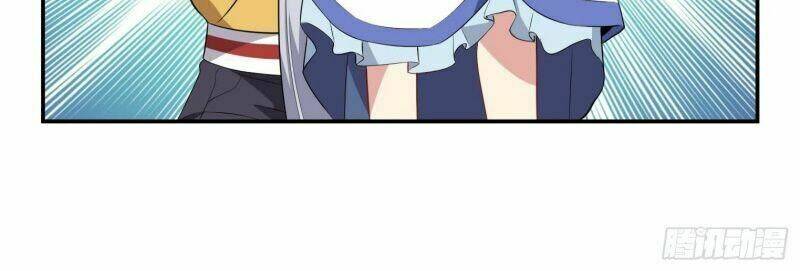 tổ thượng có tiền chapter 59 25