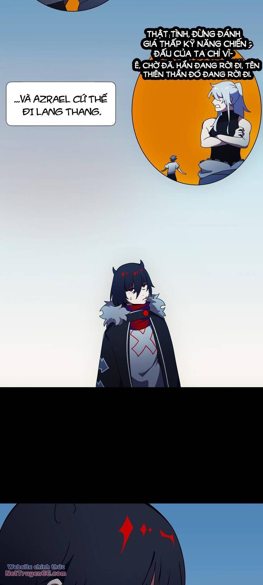 tử thần chapter 168 9