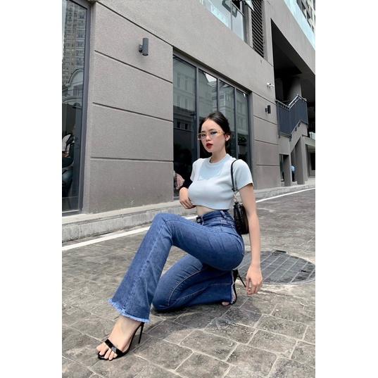 Loe túi kiểu
