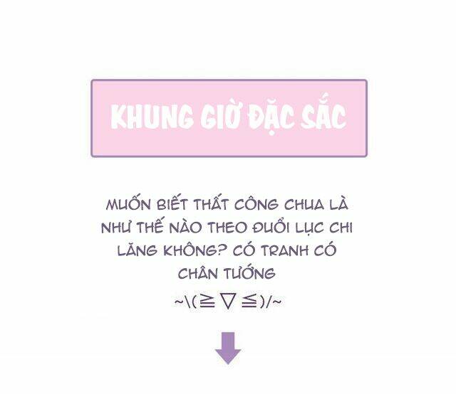 hoa nhan sách chapter 34.2 33