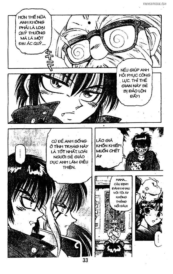 devil and devil chapter 16 32