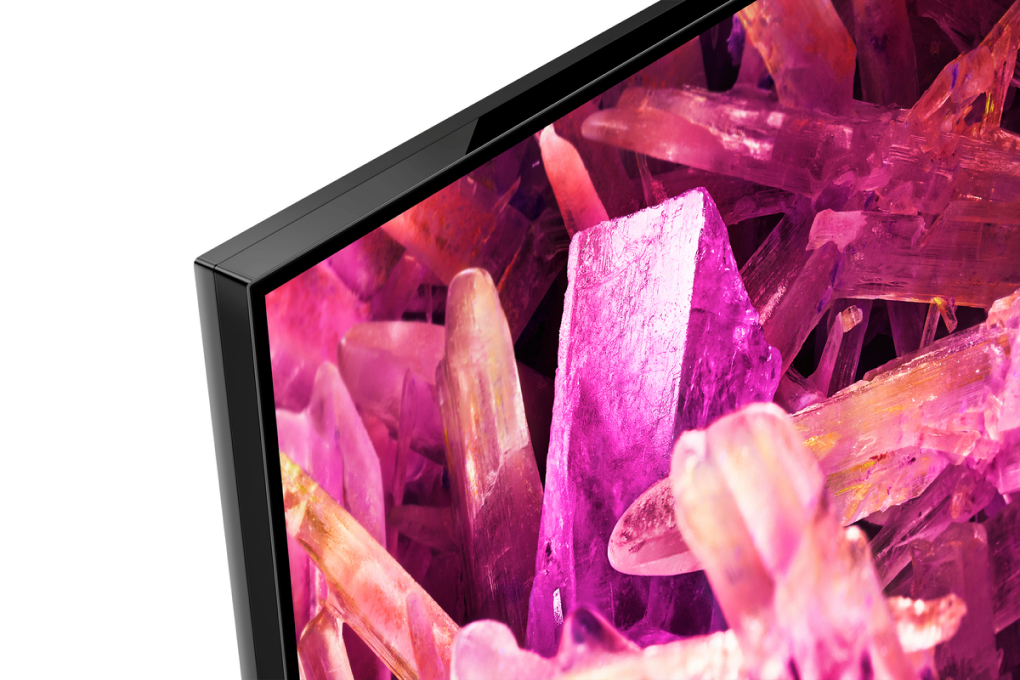 Google Tivi Sony 4K 75 inch XR-75X90K - Hàng Chính Hãng - Chỉ Giao Hà Nội
