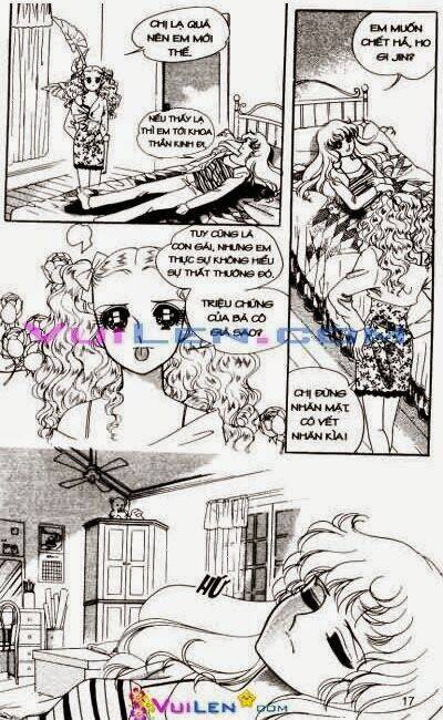 khi con gái gặp con trai chapter 6 18