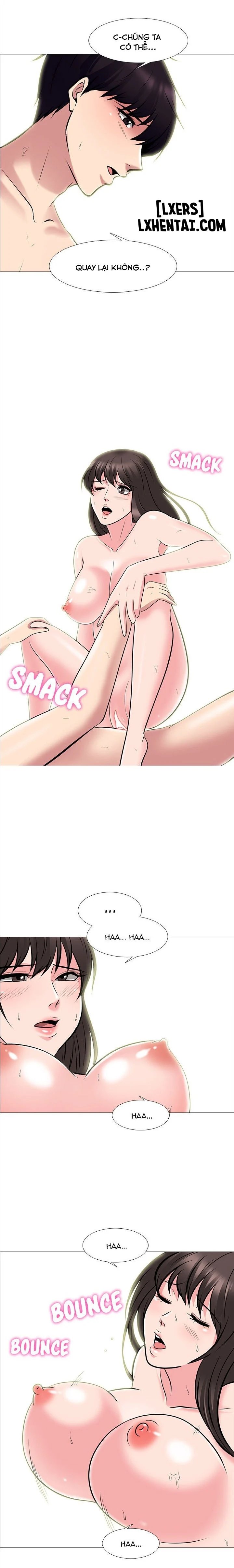 học bổng đặc biệt chapter 77 14