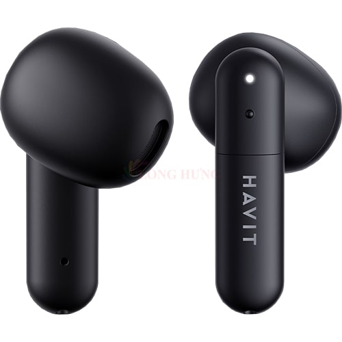 Tai nghe Bluetooth True Wireless Havit TW960 - Hàng chính hãng