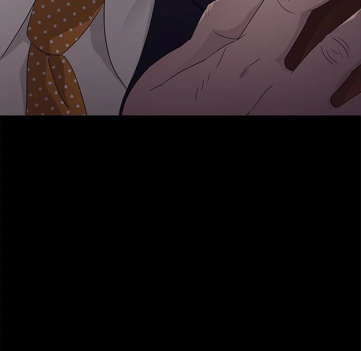 cô vợ bị bán chapter 4 9