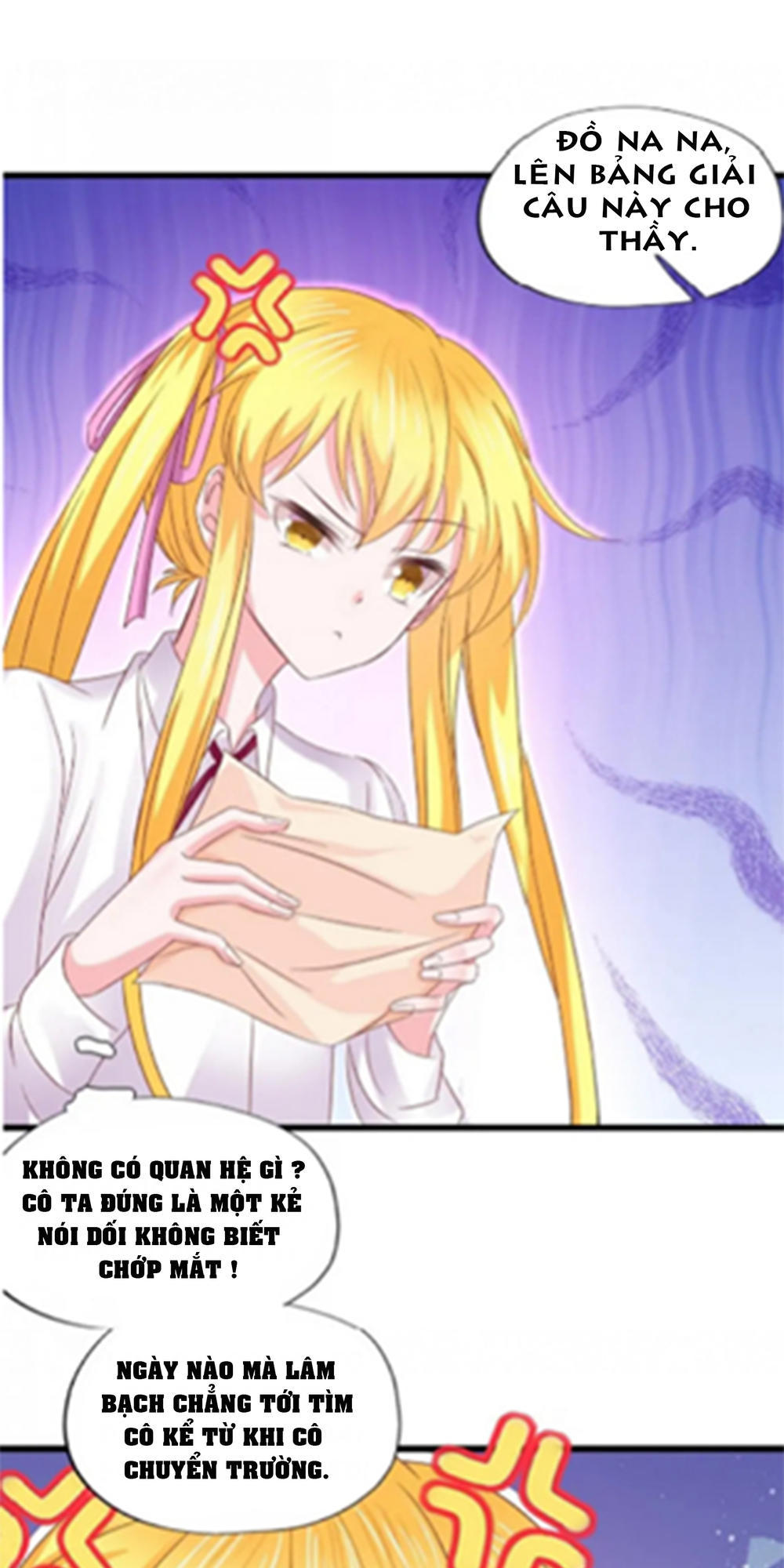 tình yêu bốn mùa chapter 10 7