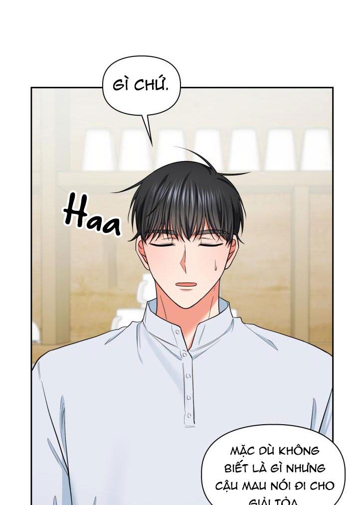 phòng tắm hơi chapter 31 6