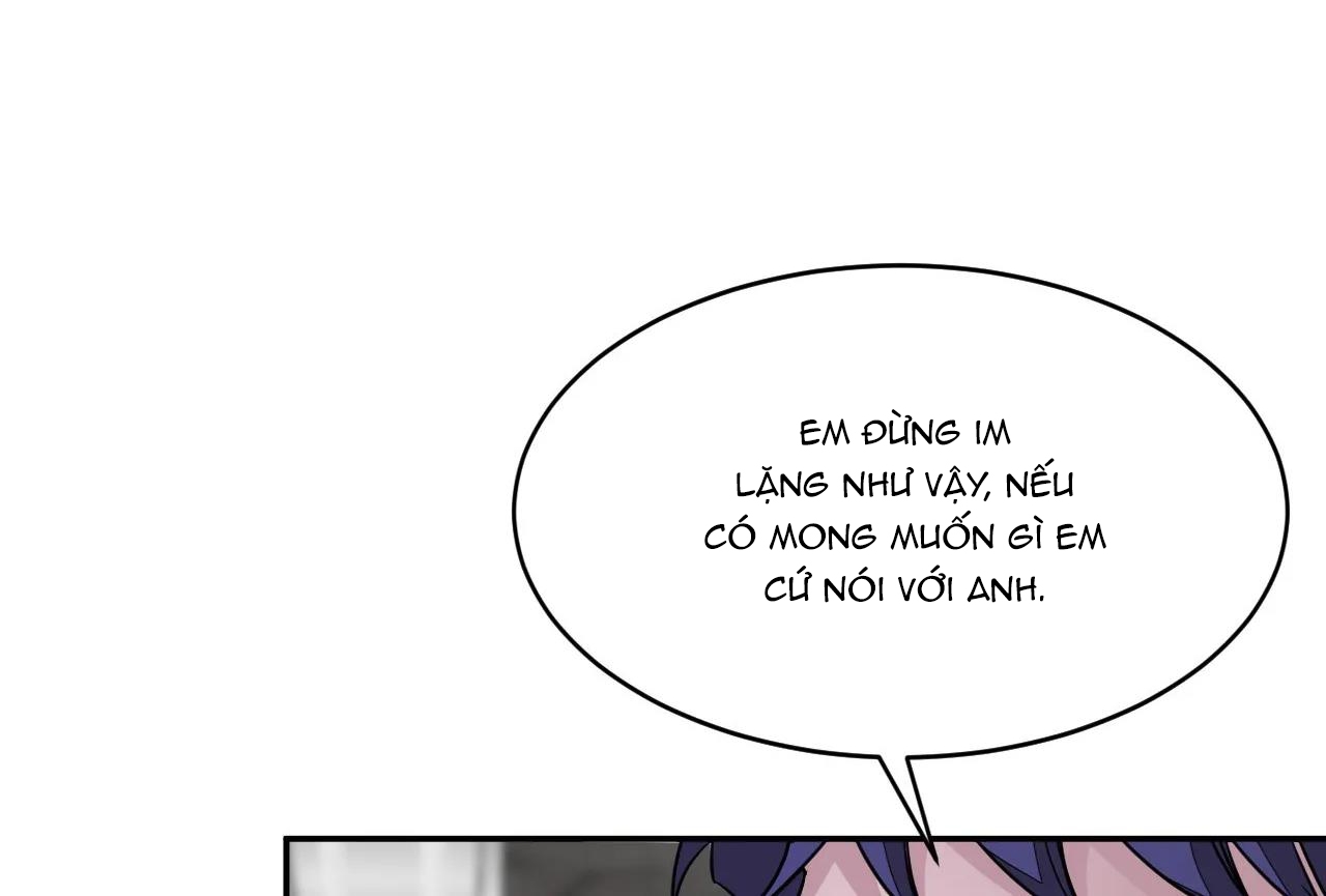 tái sinh [bl manhwa] chapter 10 176