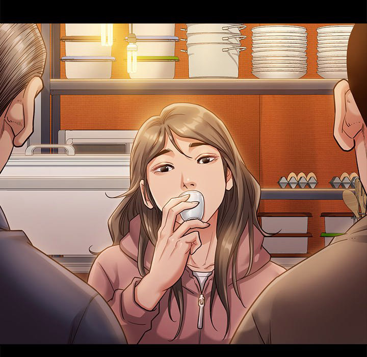 luật nhân quả chapter 32 116