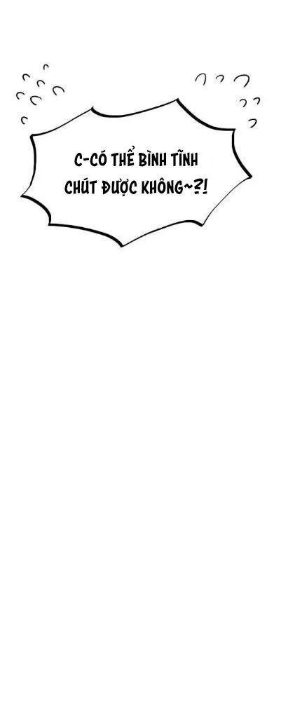 tôi là người mạnh nhất khi theo chủ nghĩa võ thuật chapter 31 35