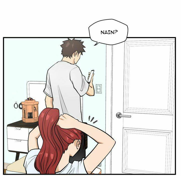 mr kang chapter 62 80