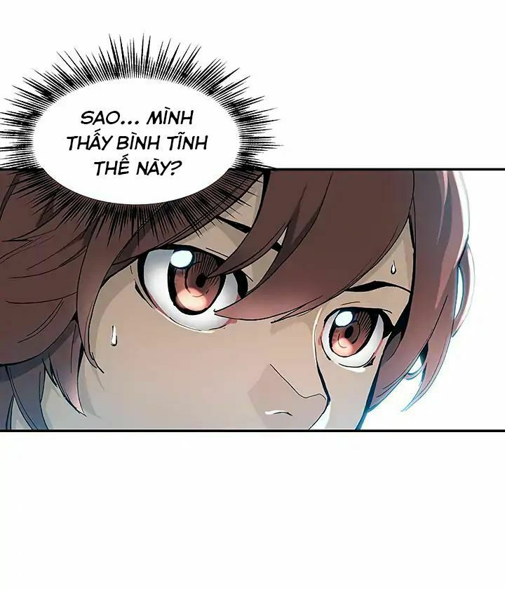 khát vọng trỗi dậy chapter 10 75