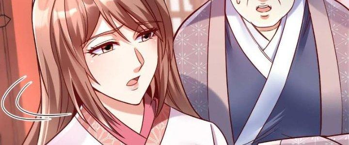 đại tần, ta là con tần thủy hoàng, giết địch thành thần chapter 9 60