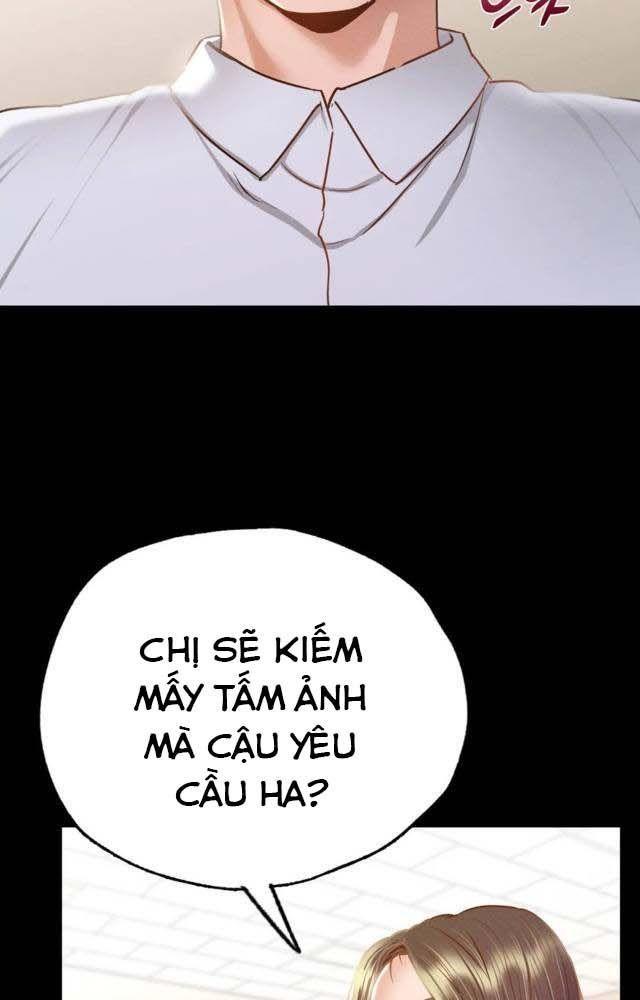 18+ ở trường sao? không được! chapter 6 15