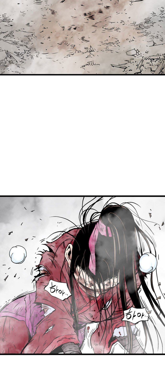 cao thủ 2 chapter 101 48