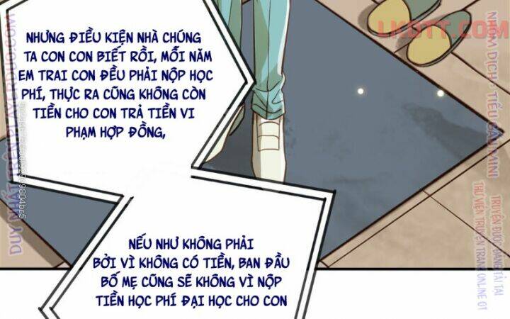 chồng trước 18 tuổi chapter 27 46