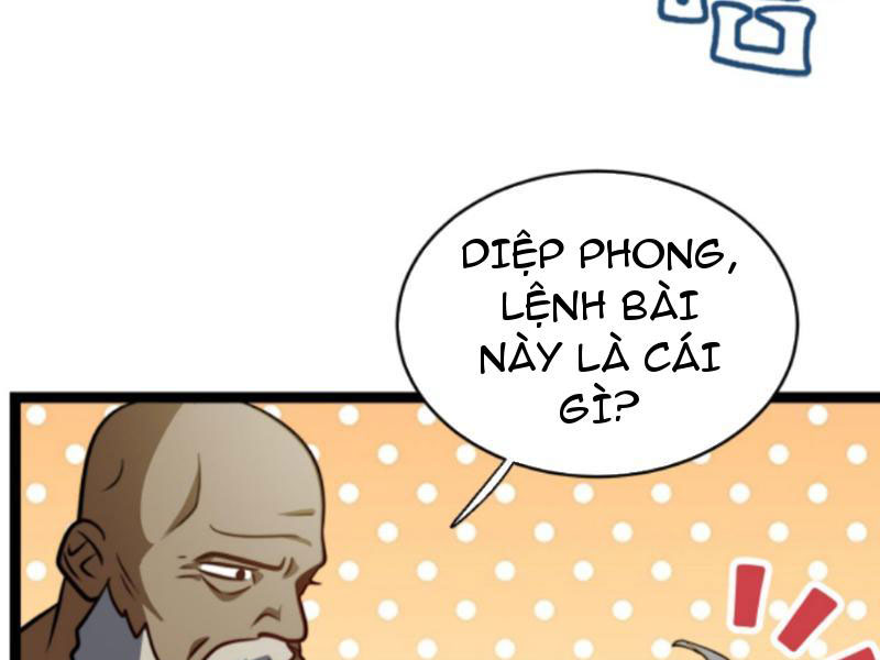 huyền huyễn: ta bắt đầu vô địch từ bại gia chapter 134 6