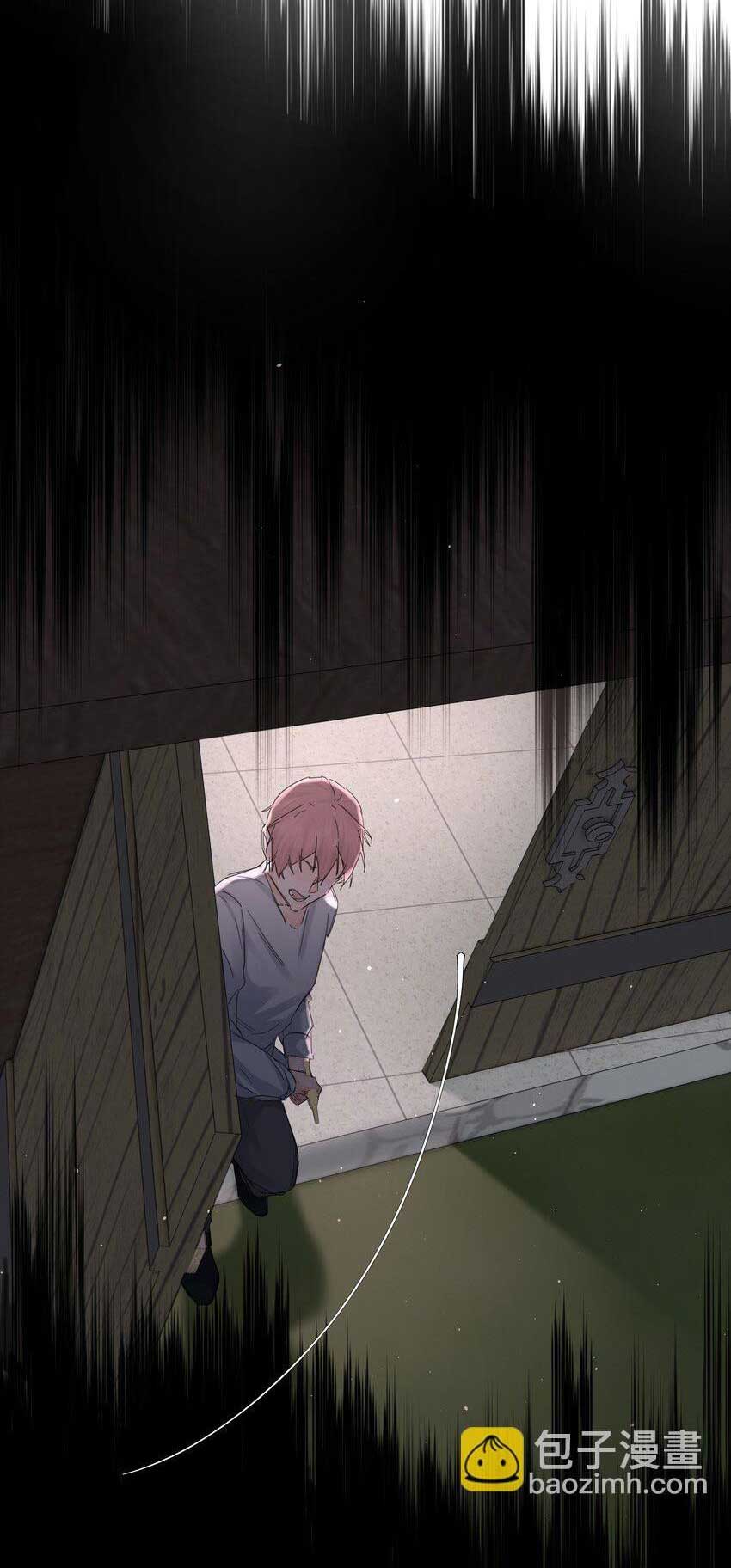 tình cũ là vua chapter 18 20