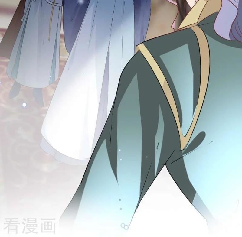 vương gia không thể trêu chapter 60 18