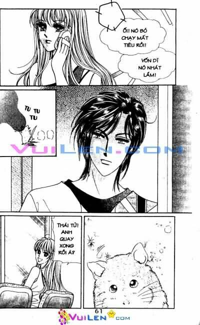 new sexy simpleton chapter 3 18