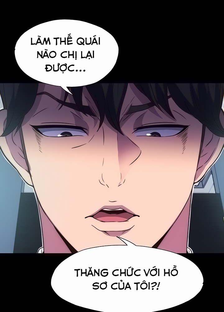 18+ thao túng cơ thể chapter 14.1 17