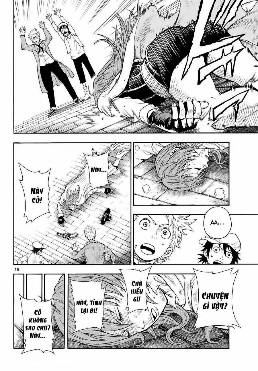 atlantid chapter 1 15