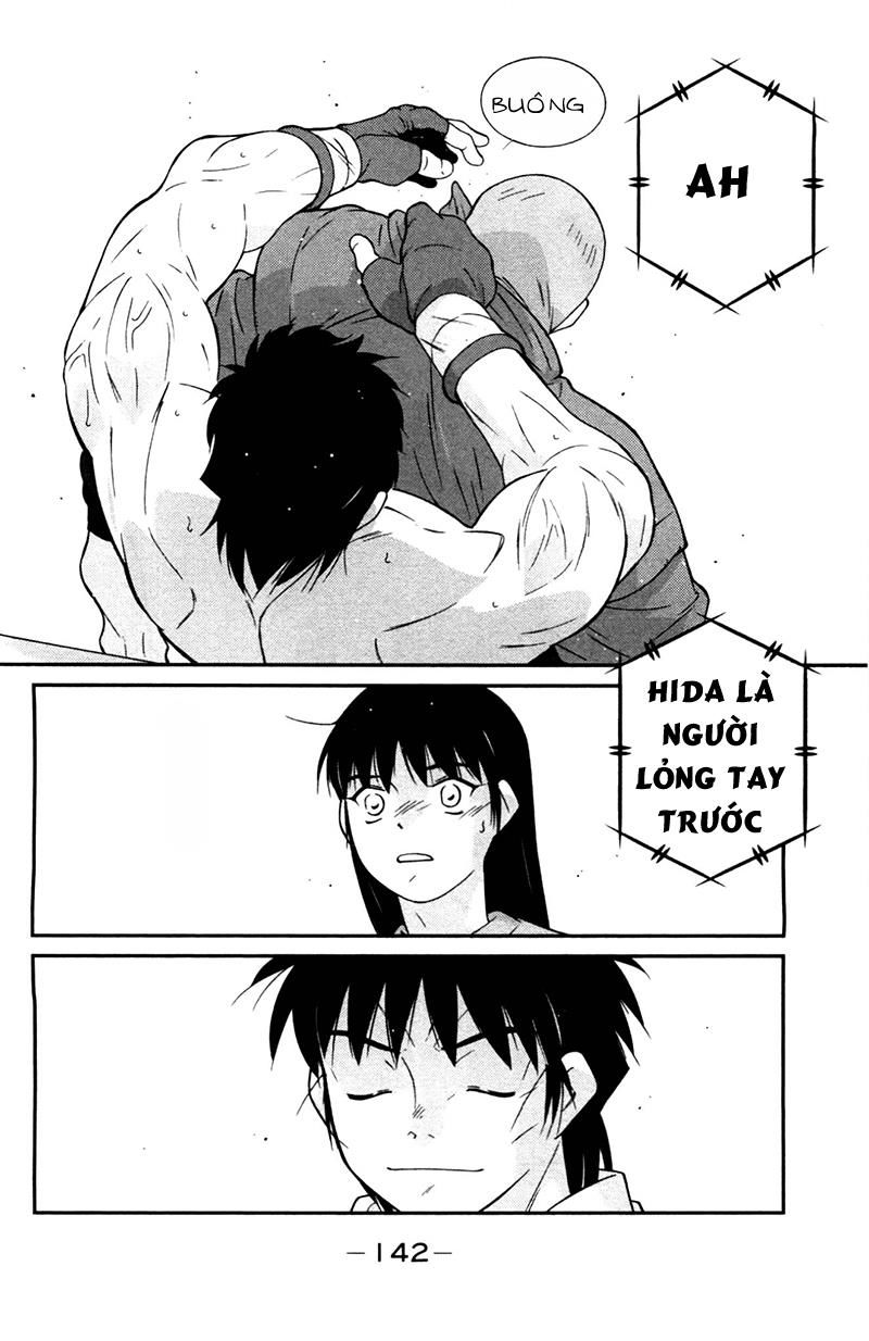 truyền nhân atula 3 chapter 70 23