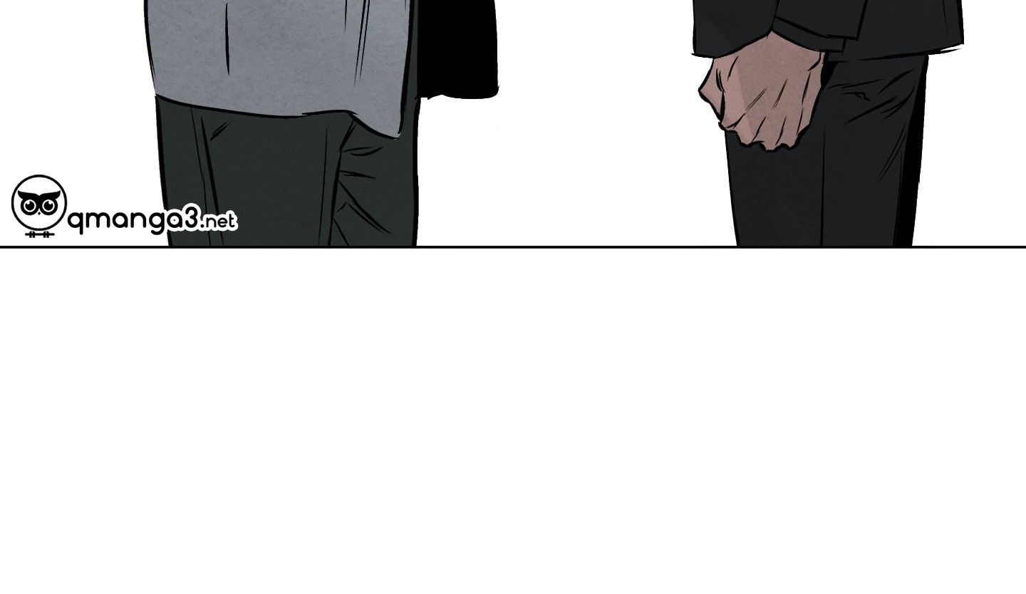 định rõ mối quan hệ chapter 49 166