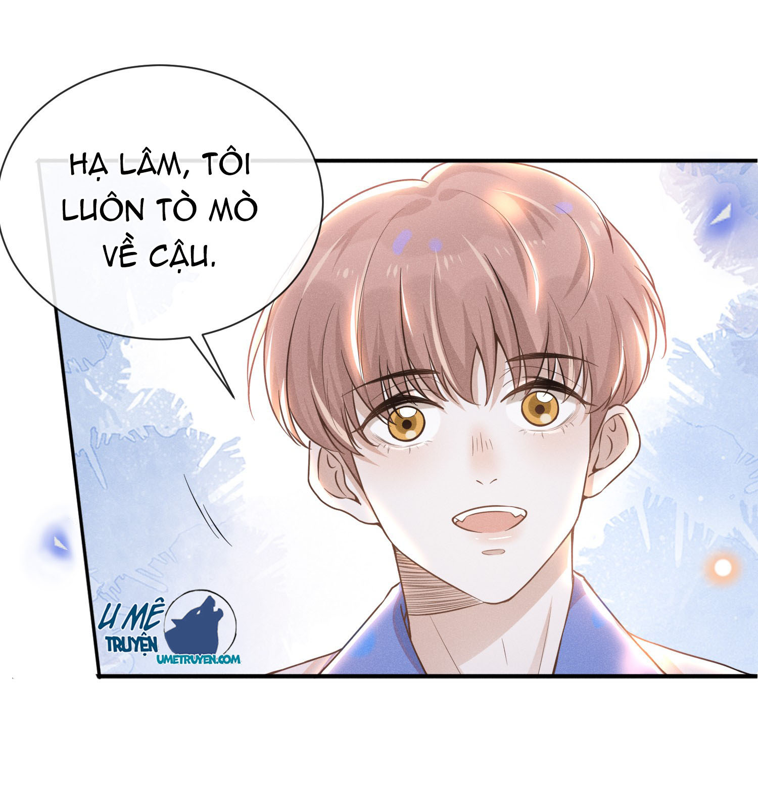 kiếp sau không gặp chapter 8 13