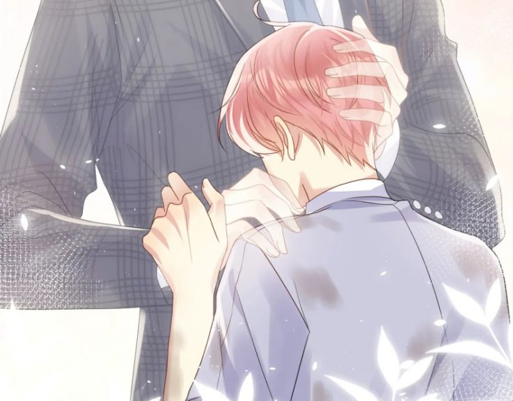 lại bị bạn trai cũ nhắm trúng rồi chapter 71 25