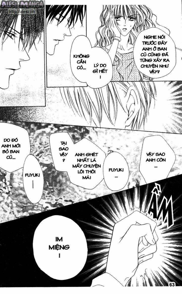 007 phá án chapter 3 61