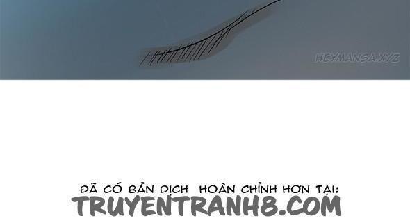 thiên đường chapter 54 43