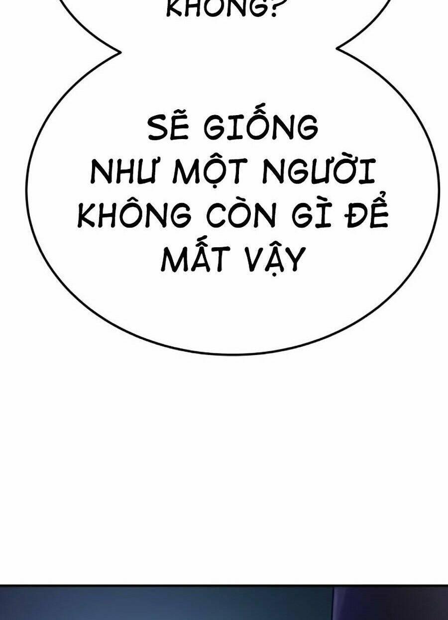 đặc vụ kim chapter 2 282