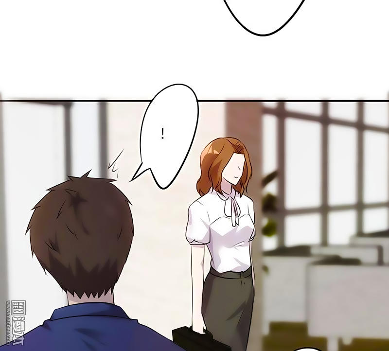 tối cường nông dân hệ thống chapter 23 10