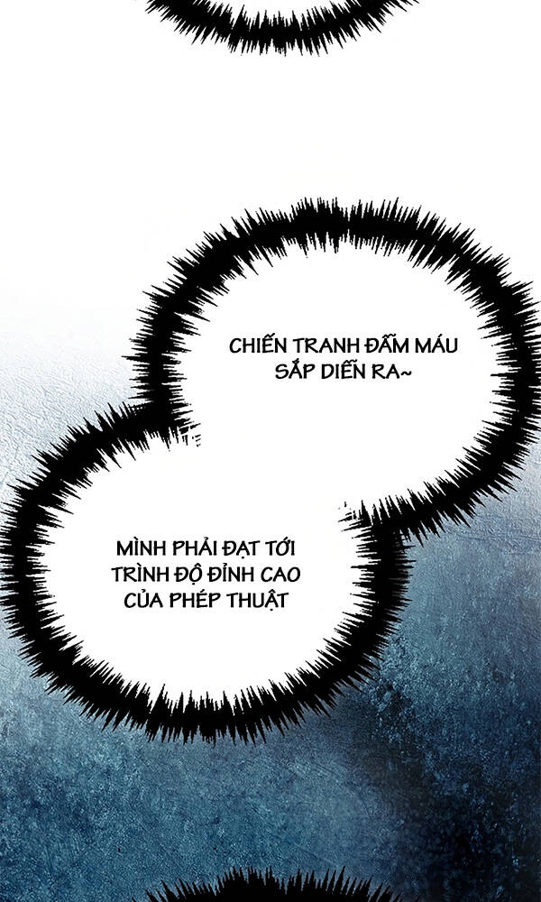 kiếm sư cấp 9 trở lại chapter 1 134